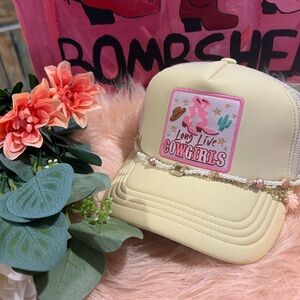 ♥️NEW FROM OUR BOUTIQUE ♥️ LAST ONE